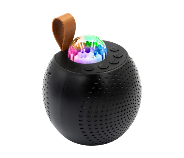 MusicMate MM-SC150-B GleamStar - 1552086 - zdjęcie 5